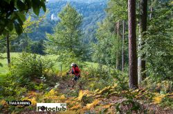 2022-08-20 - ART_5164